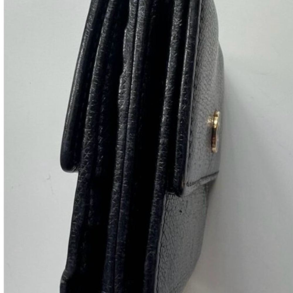Authentic Black Chanel wallet in excellent condition! - Picture 3 of 14